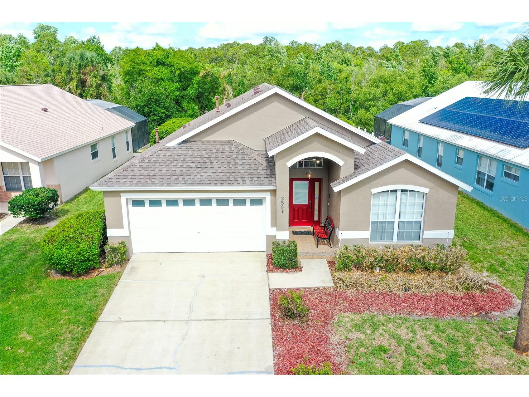 2551 Oneida Loop Kissimmee FL 34747 O6395117 image1