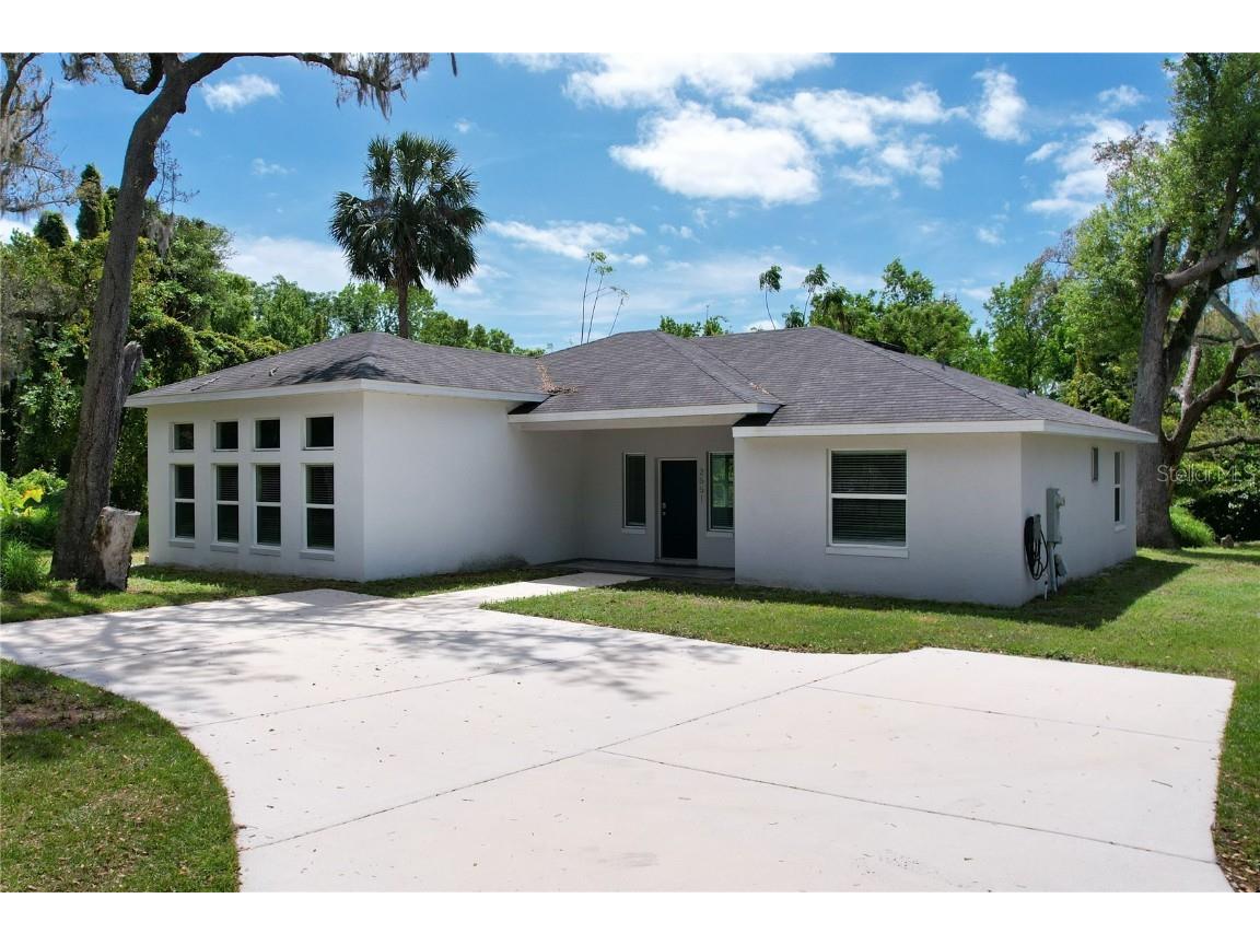 2551 Riva Court Orlando FL 32817 O6191594 image1