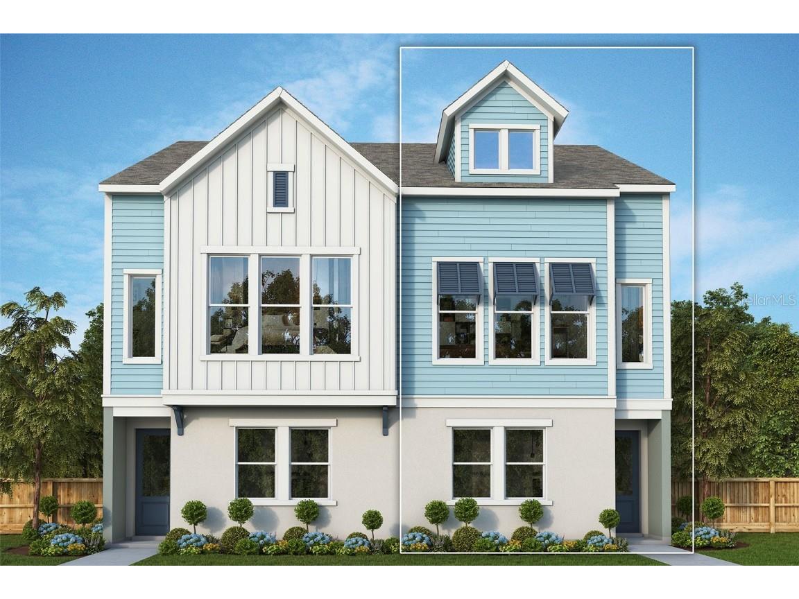 2551 Ruffing Court Sarasota FL 34237 T3383910 image1