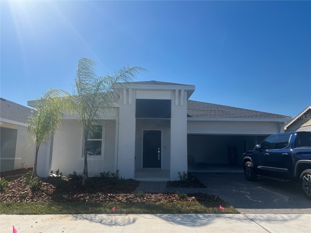 2551 Runners Circle Clermont FL 34714 O6185068 image1