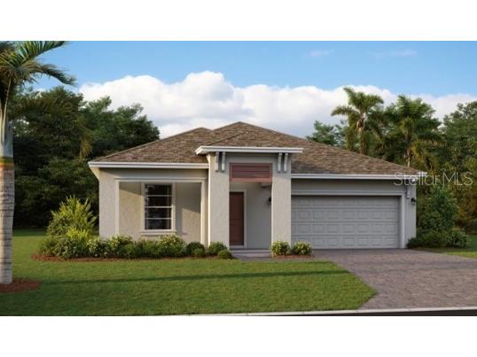 2551 Runners Circle Clermont FL 34714 T3491688 image1