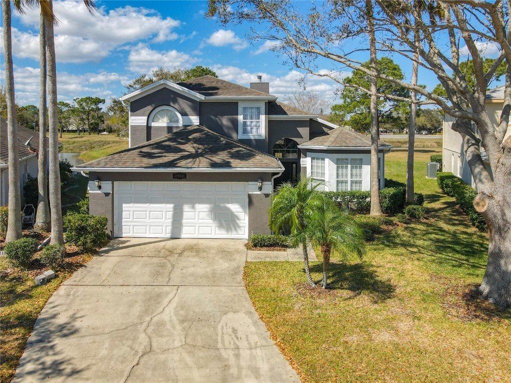 2551 Runyon Circle Orlando FL 32837 O6091624 image1