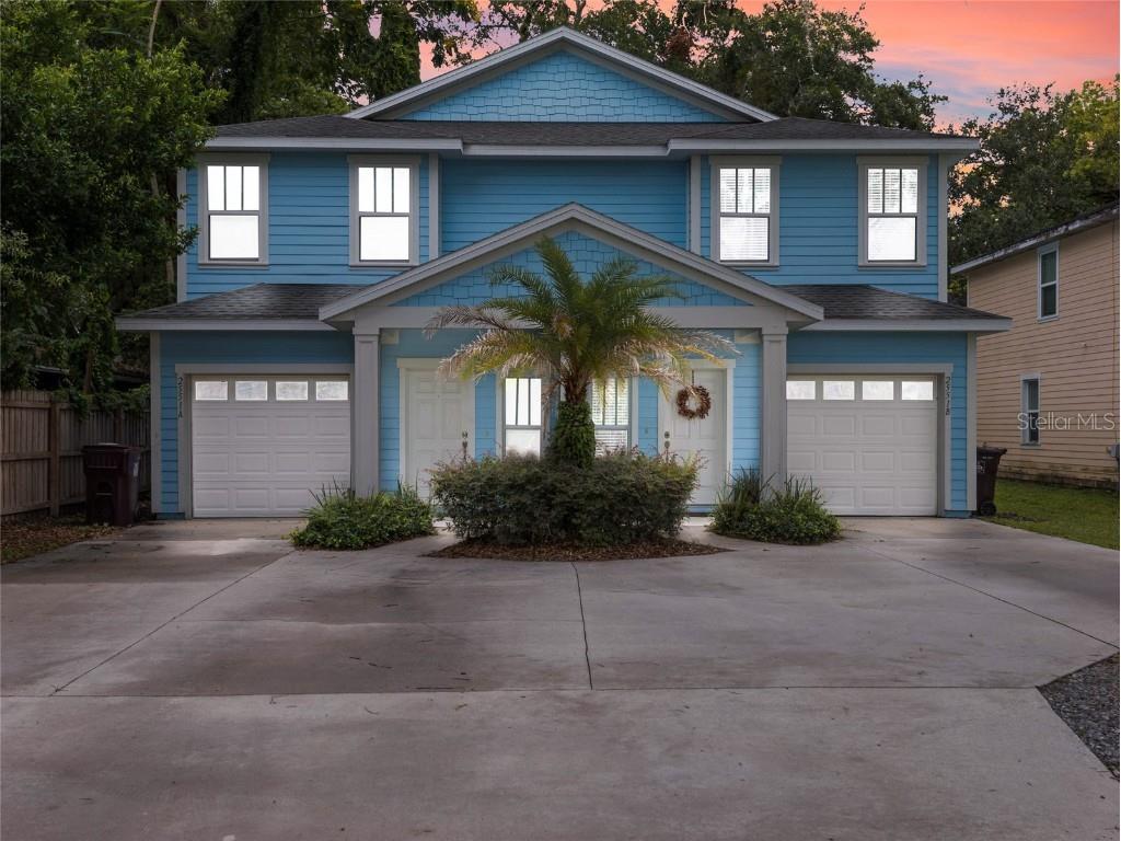 2551 S Mills Avenue Orlando FL 32806 O6125855 image1