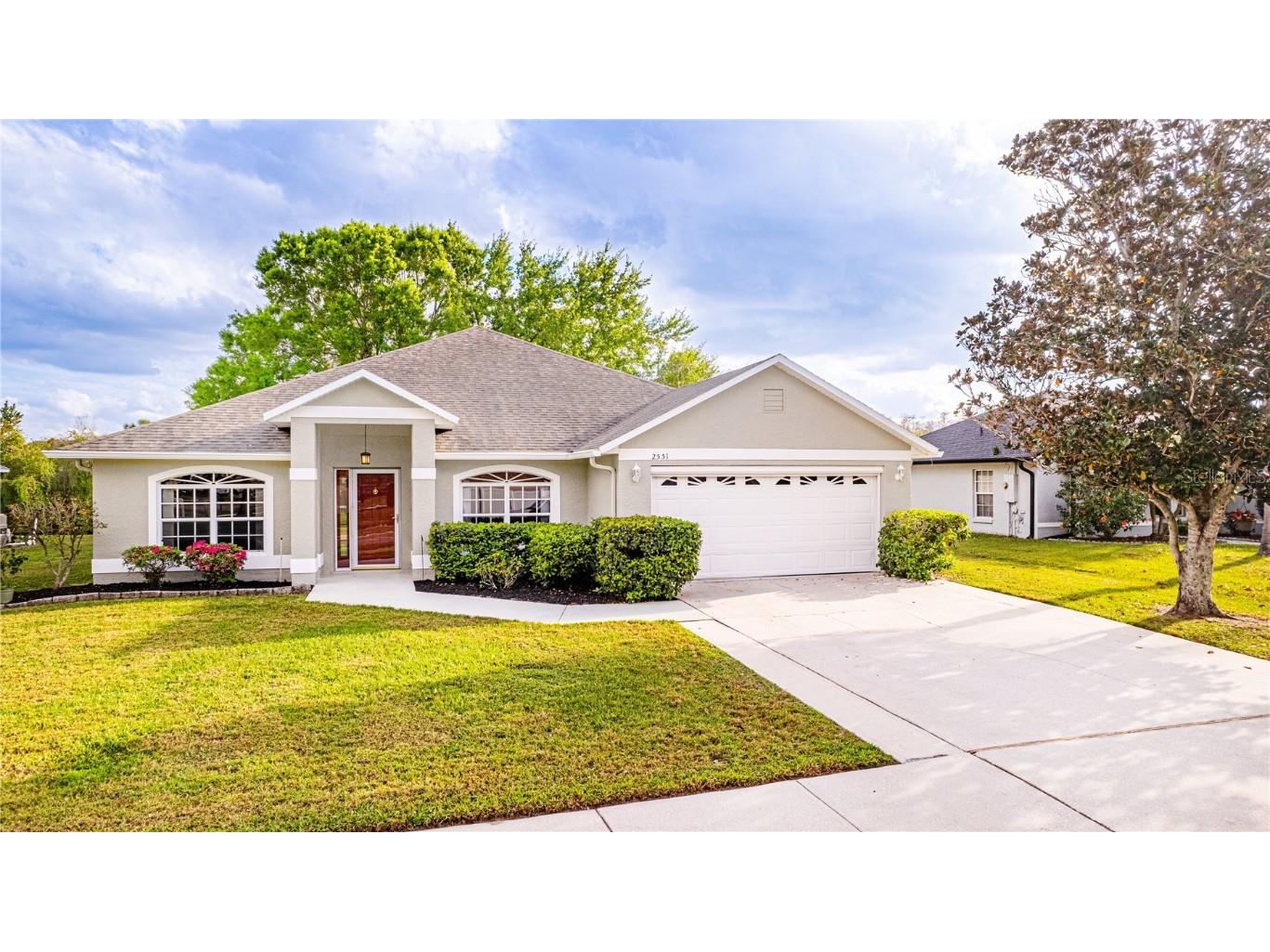 2551 Settlers Trail Saint Cloud FL 34772 S5100749 image1