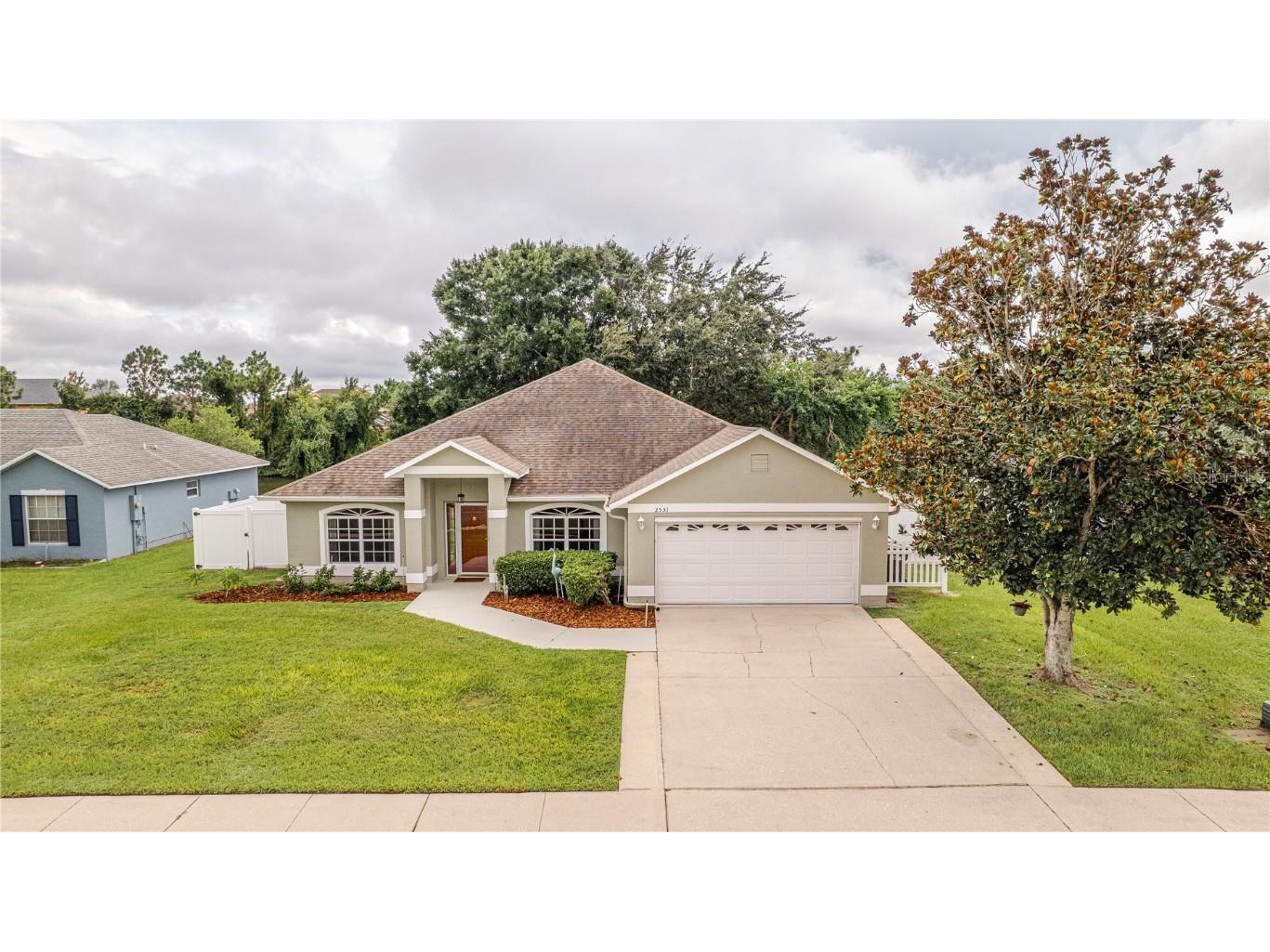 2551 Settlers Trail Saint Cloud FL 34772 S5112816 image1