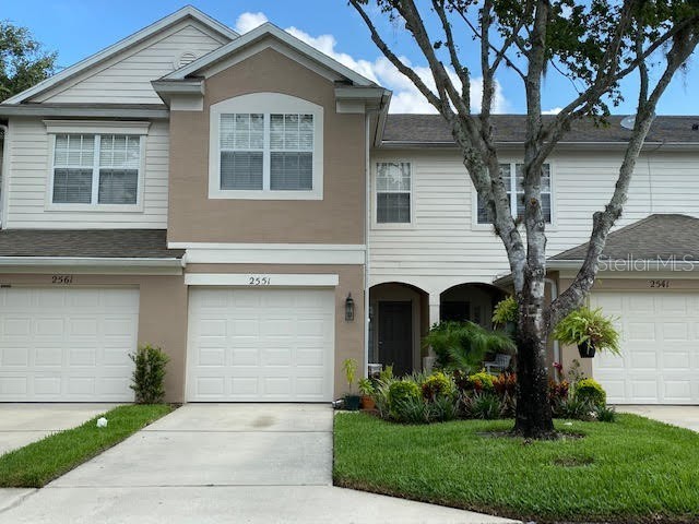 2551 Stockton Drive Sanford FL 32771 O6228679 image1