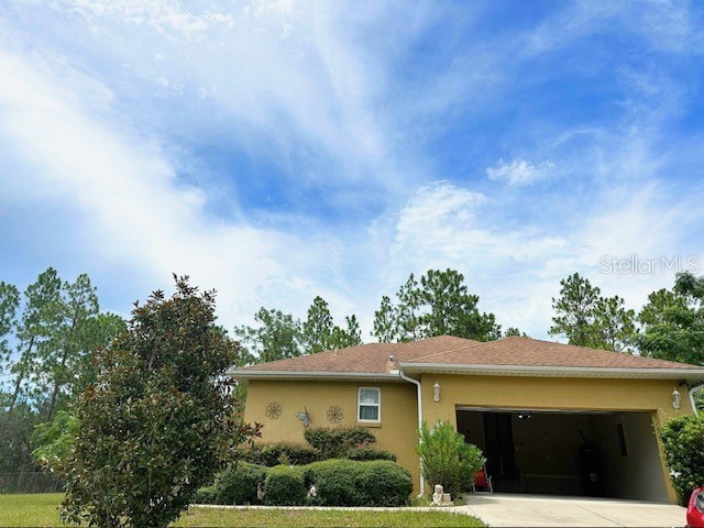 2551 SW Harbor Hills Road Dunnellon FL 34431 S5132567 image1