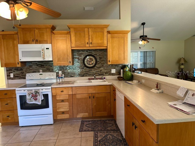 2551 SW Harbor Hills Road Dunnellon FL 34431 S5132567 image10