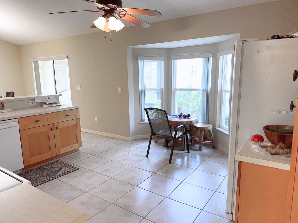 2551 SW Harbor Hills Road Dunnellon FL 34431 S5132567 image11