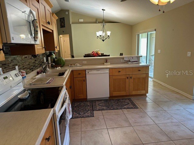 2551 SW Harbor Hills Road Dunnellon FL 34431 S5132567 image12