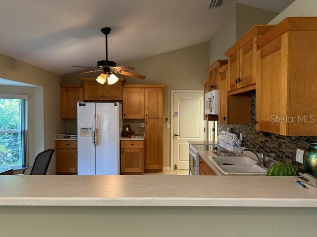 2551 SW Harbor Hills Road Dunnellon FL 34431 S5132567 image13