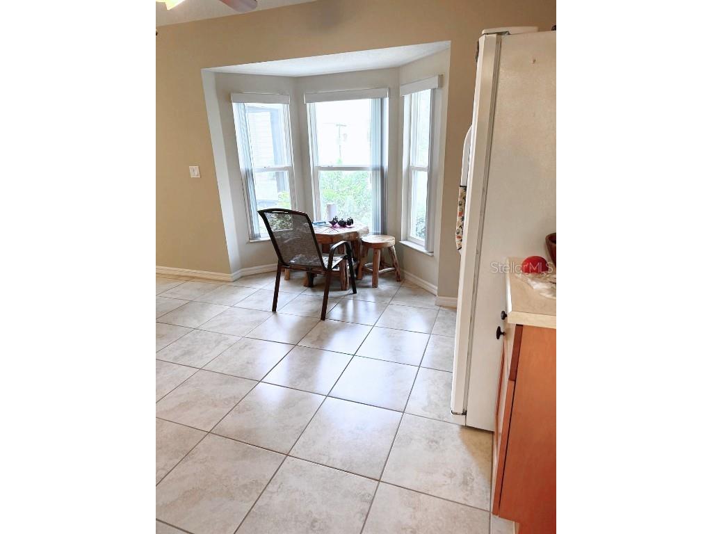 2551 SW Harbor Hills Road Dunnellon FL 34431 S5132567 image14