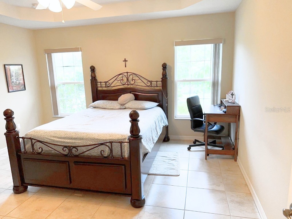 2551 SW Harbor Hills Road Dunnellon FL 34431 S5132567 image15