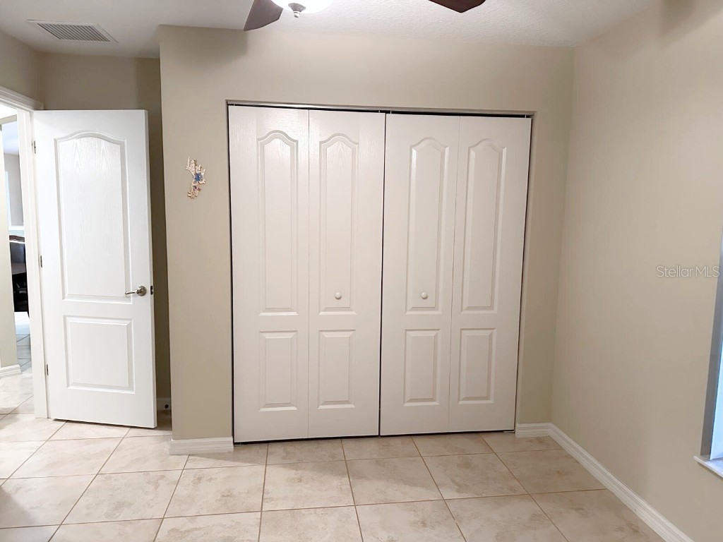 2551 SW Harbor Hills Road Dunnellon FL 34431 S5132567 image16