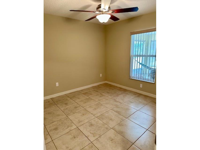 2551 SW Harbor Hills Road Dunnellon FL 34431 S5132567 image17