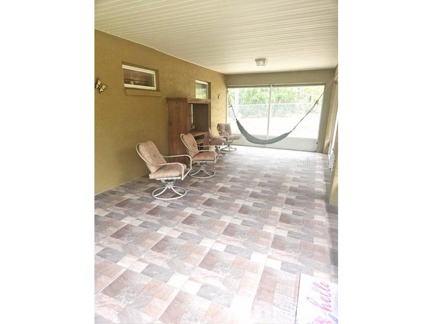 2551 SW Harbor Hills Road Dunnellon FL 34431 S5132567 image18
