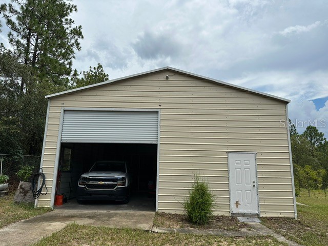 2551 SW Harbor Hills Road Dunnellon FL 34431 S5132567 image19