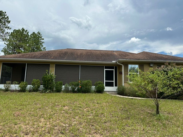 2551 SW Harbor Hills Road Dunnellon FL 34431 S5132567 image2