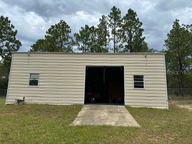 2551 SW Harbor Hills Road Dunnellon FL 34431 S5132567 image20