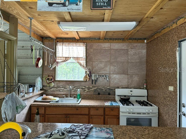 2551 SW Harbor Hills Road Dunnellon FL 34431 S5132567 image21