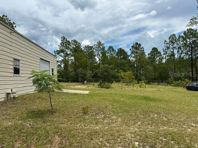 2551 SW Harbor Hills Road Dunnellon FL 34431 S5132567 image22