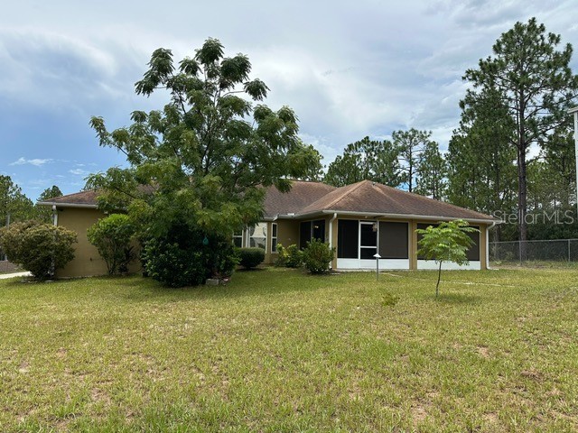 2551 SW Harbor Hills Road Dunnellon FL 34431 S5132567 image23