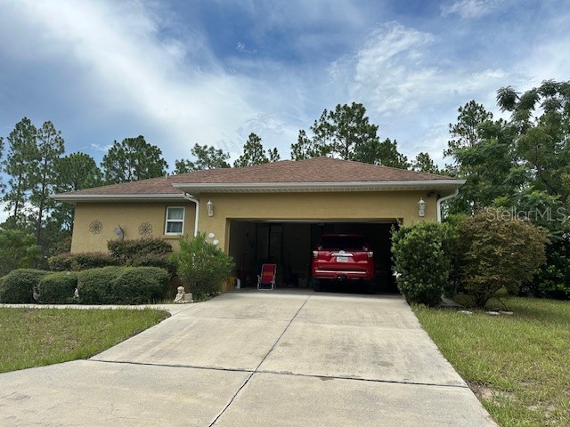 2551 SW Harbor Hills Road Dunnellon FL 34431 S5132567 image26