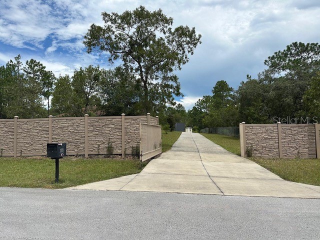 2551 SW Harbor Hills Road Dunnellon FL 34431 S5132567 image28