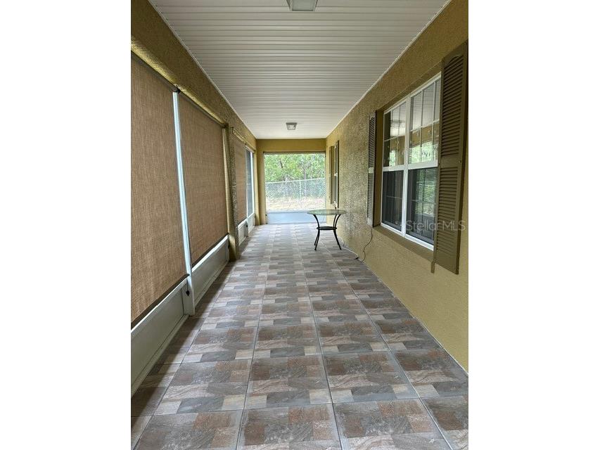 2551 SW Harbor Hills Road Dunnellon FL 34431 S5132567 image3