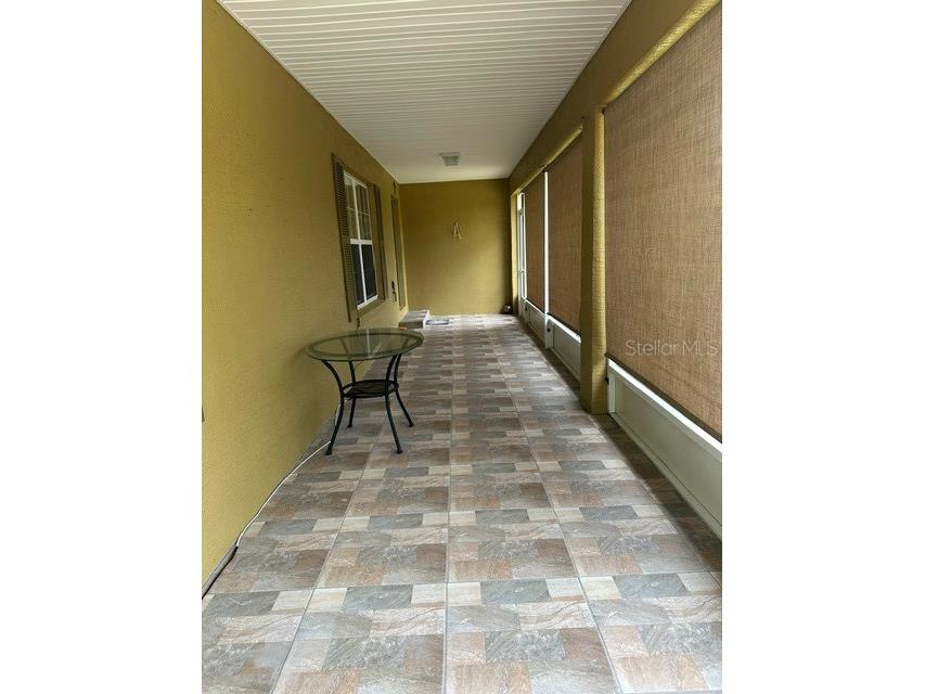 2551 SW Harbor Hills Road Dunnellon FL 34431 S5132567 image4