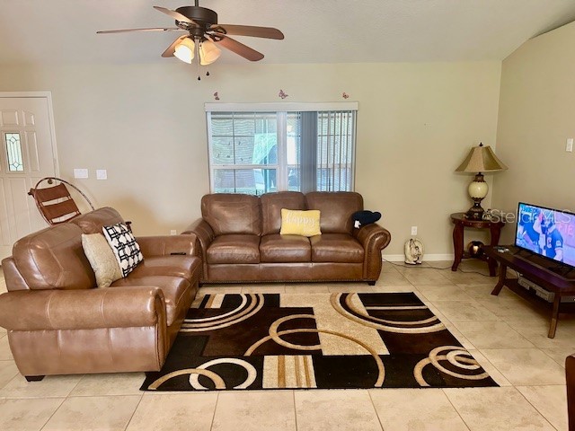 2551 SW Harbor Hills Road Dunnellon FL 34431 S5132567 image5