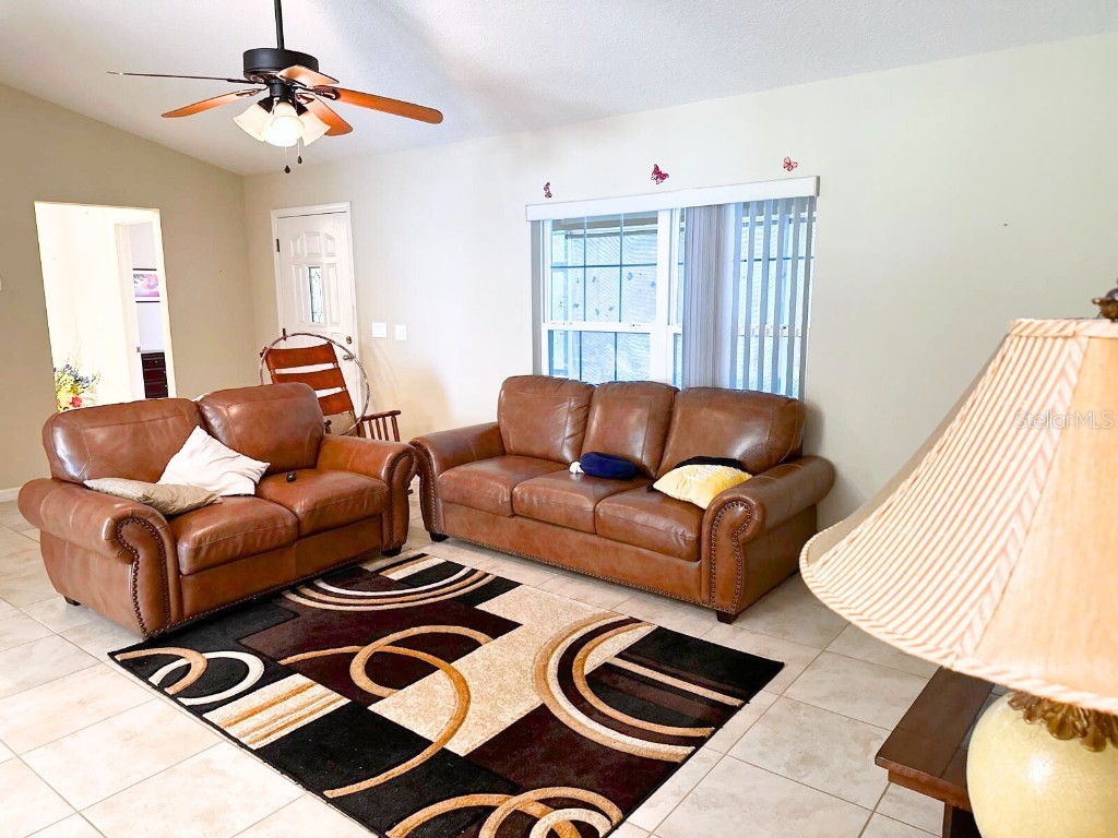 2551 SW Harbor Hills Road Dunnellon FL 34431 S5132567 image6