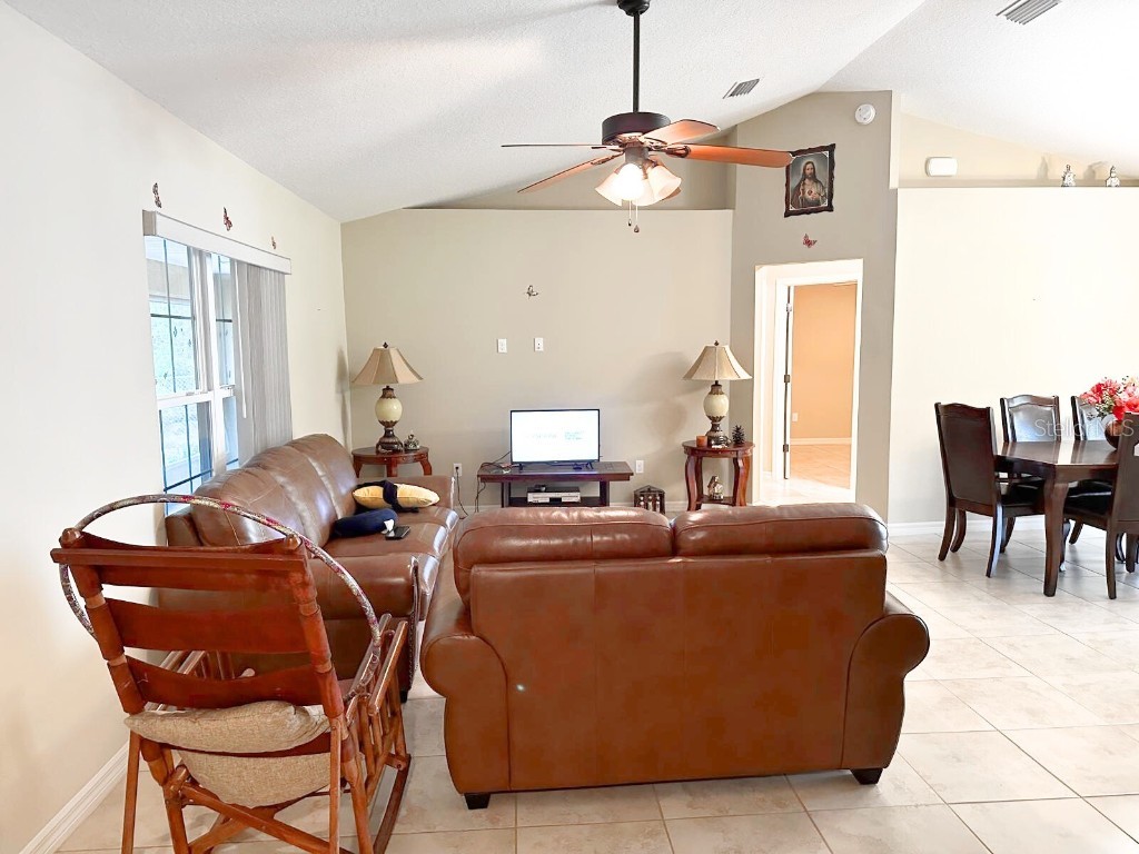 2551 SW Harbor Hills Road Dunnellon FL 34431 S5132567 image7