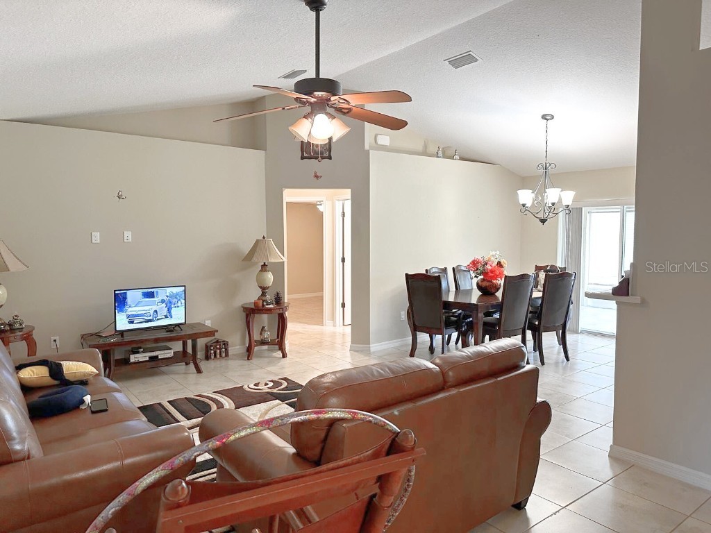 2551 SW Harbor Hills Road Dunnellon FL 34431 S5132567 image8