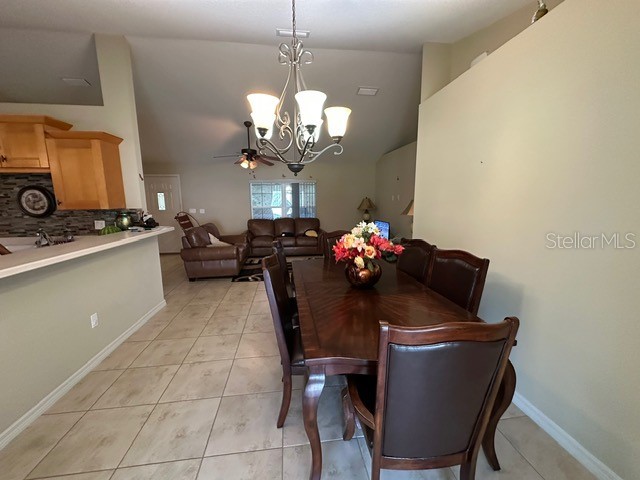 2551 SW Harbor Hills Road Dunnellon FL 34431 S5132567 image9