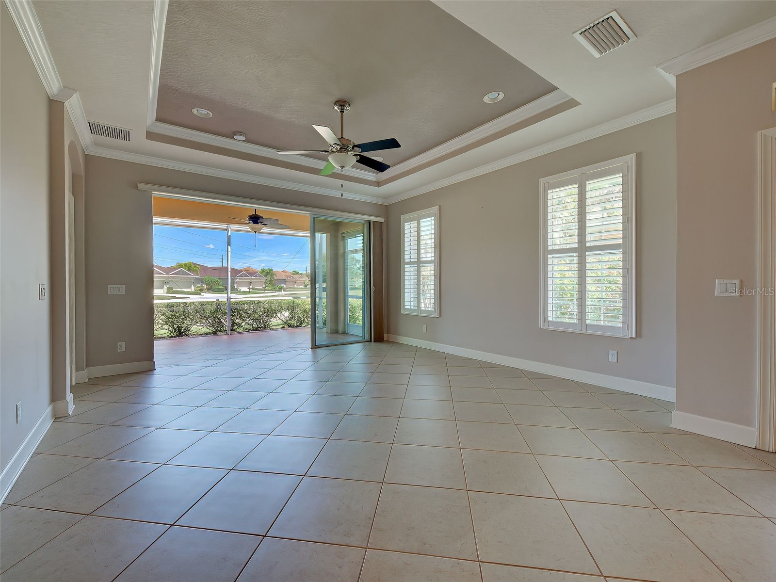 2551 Terracina Drive Venice FL 34292 N6144079 image10