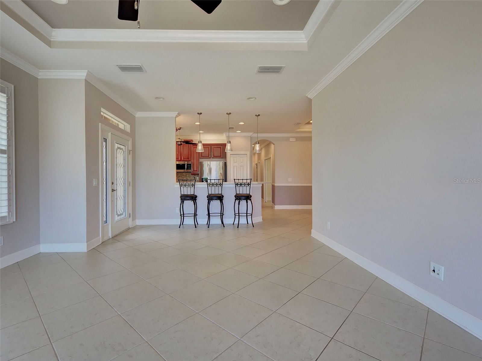 2551 Terracina Drive Venice FL 34292 N6144079 image12