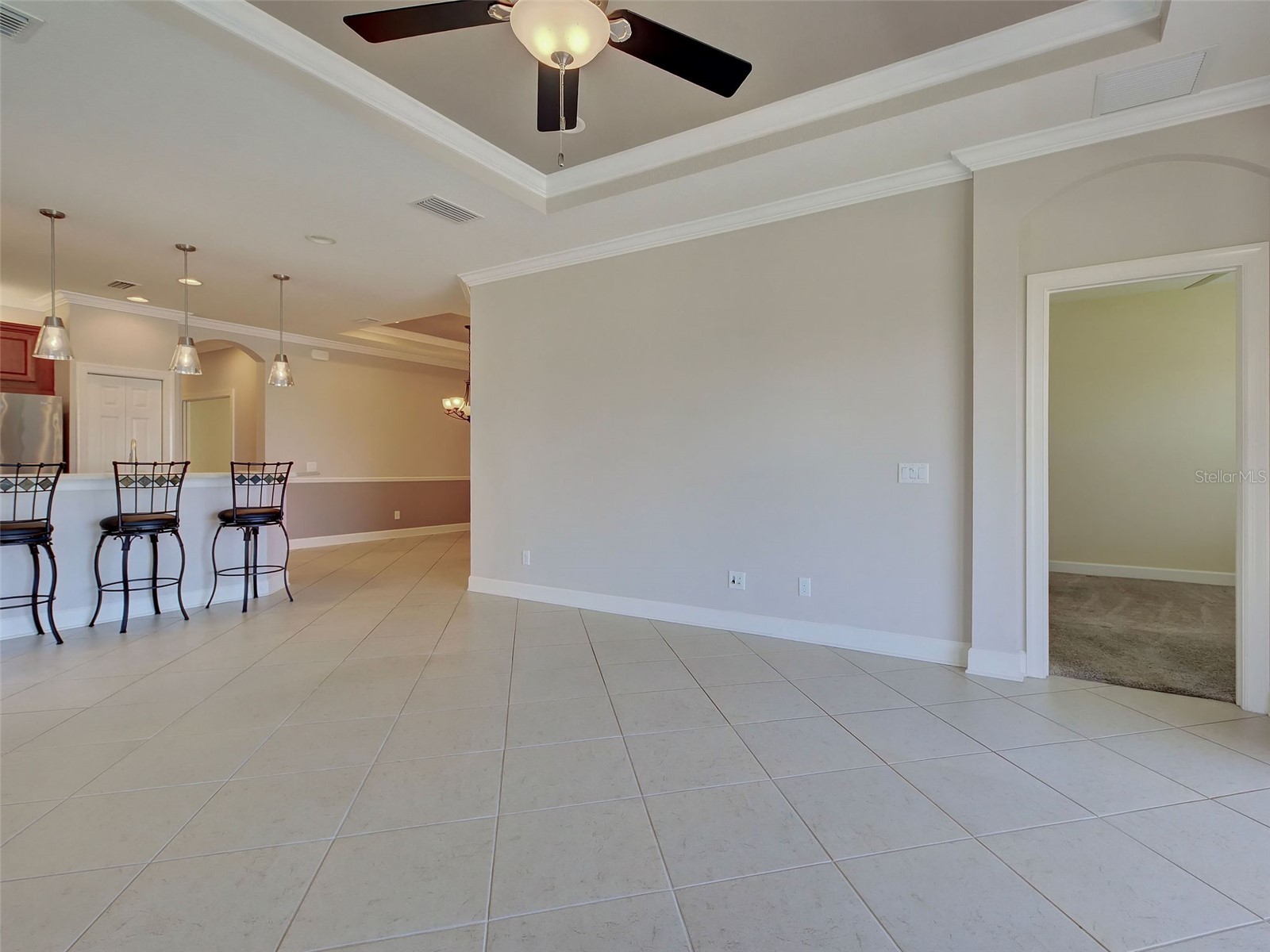2551 Terracina Drive Venice FL 34292 N6144079 image13