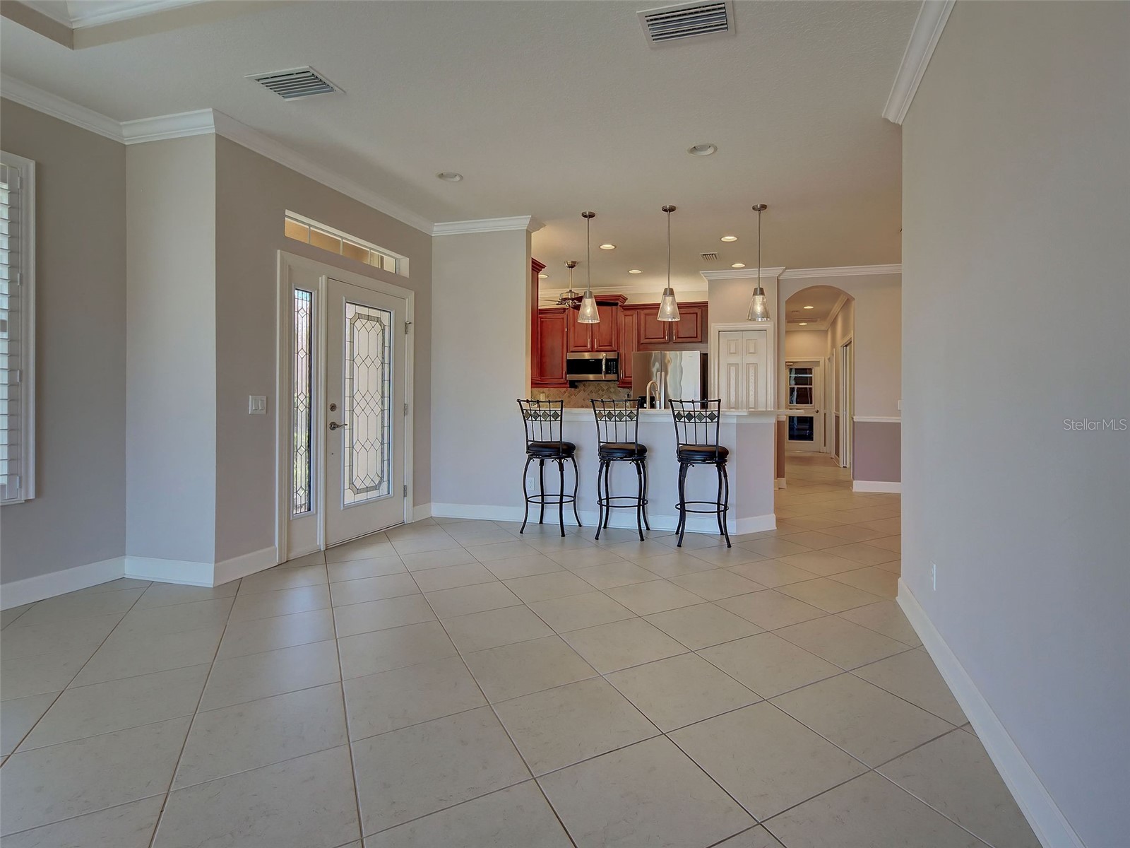 2551 Terracina Drive Venice FL 34292 N6144079 image14