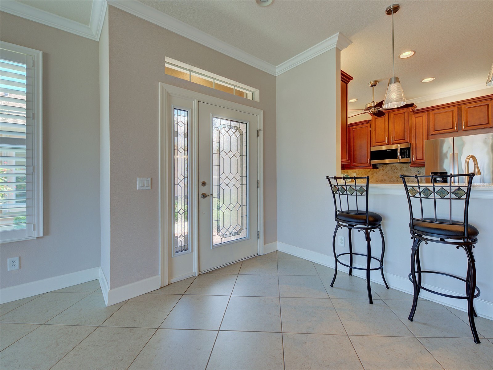 2551 Terracina Drive Venice FL 34292 N6144079 image15