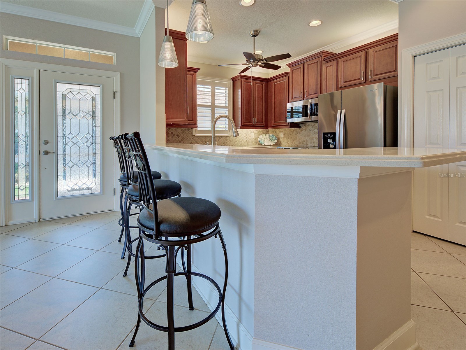 2551 Terracina Drive Venice FL 34292 N6144079 image16
