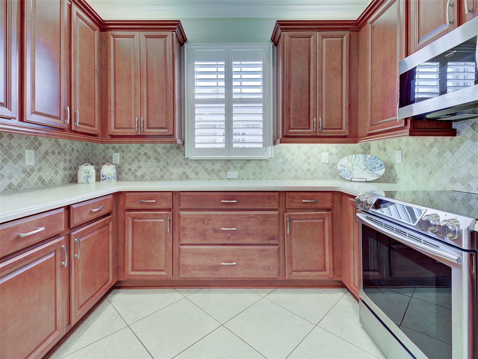 2551 Terracina Drive Venice FL 34292 N6144079 image18