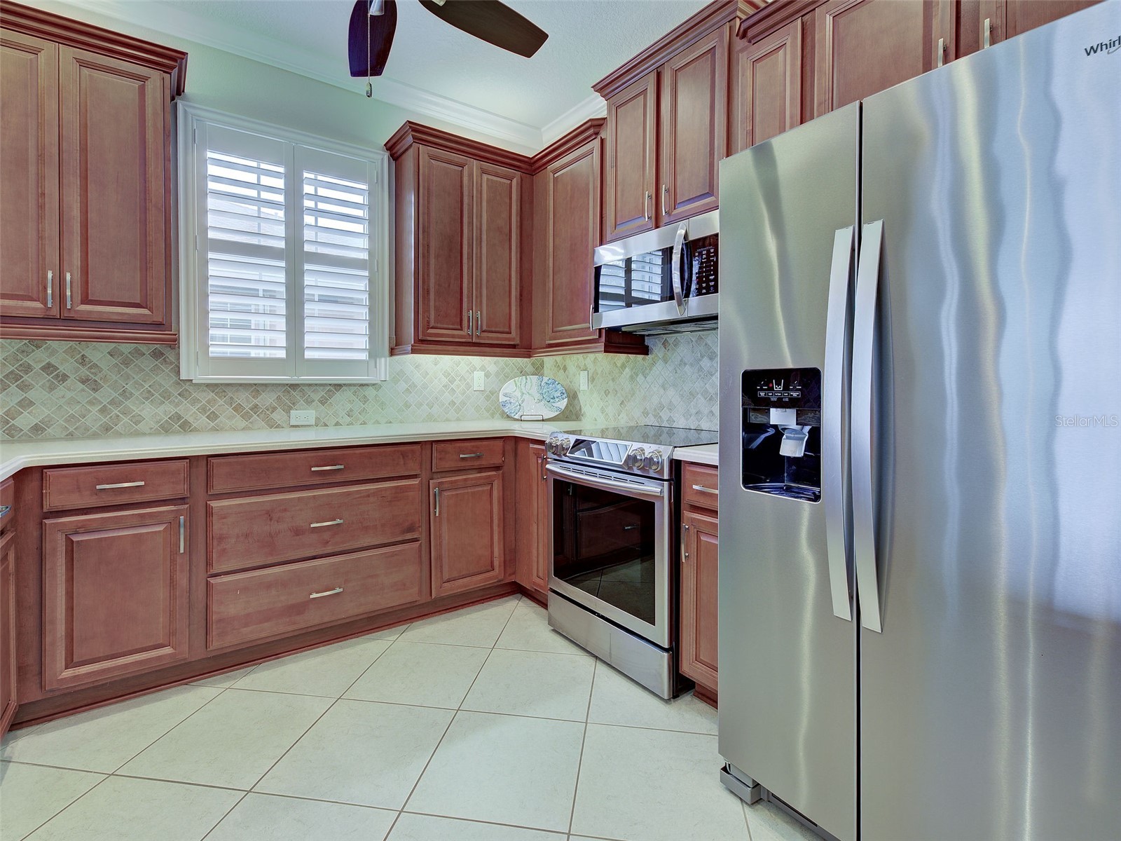 2551 Terracina Drive Venice FL 34292 N6144079 image19