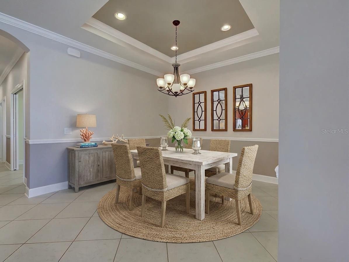 2551 Terracina Drive Venice FL 34292 N6144079 image20