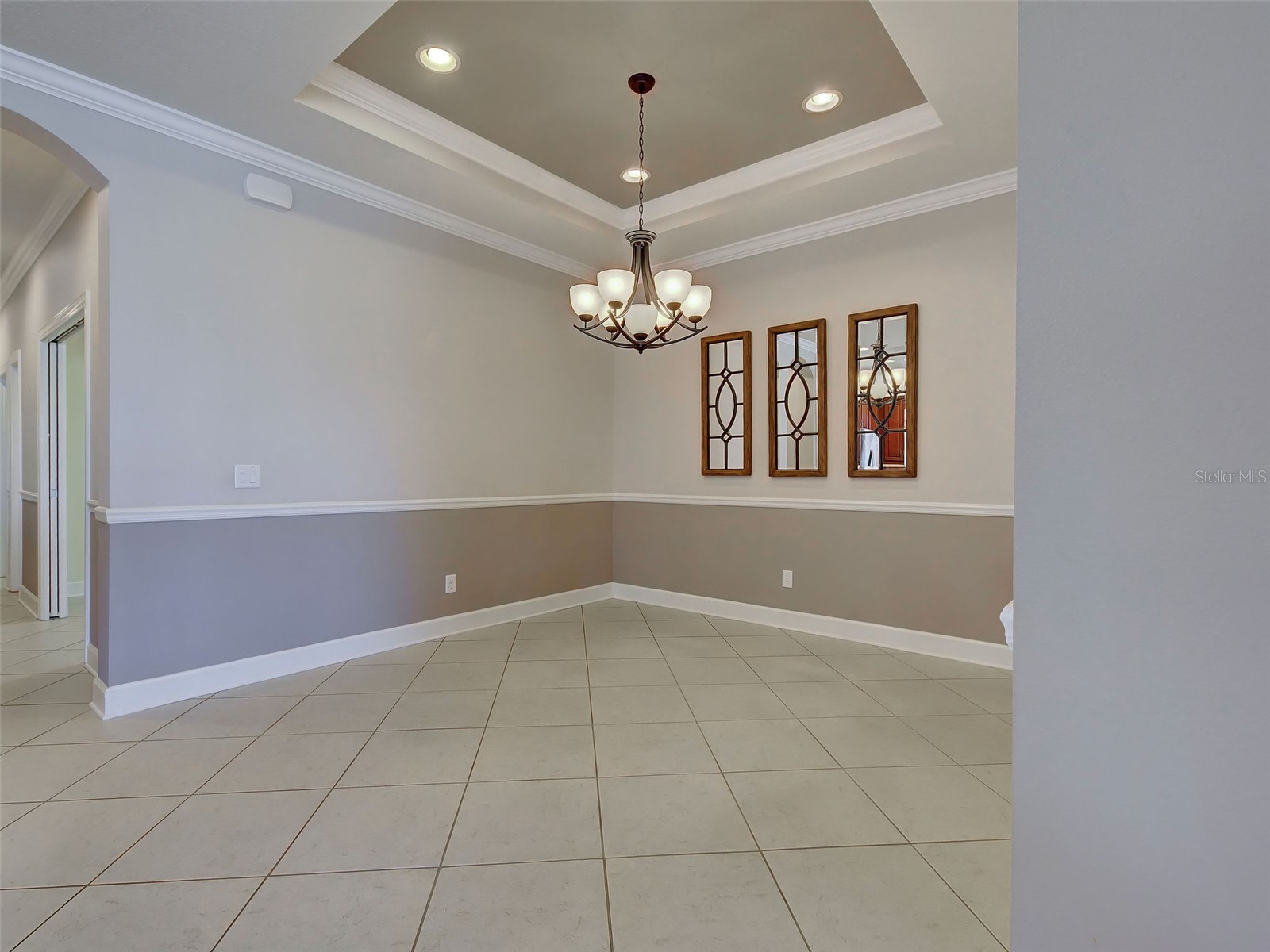 2551 Terracina Drive Venice FL 34292 N6144079 image21