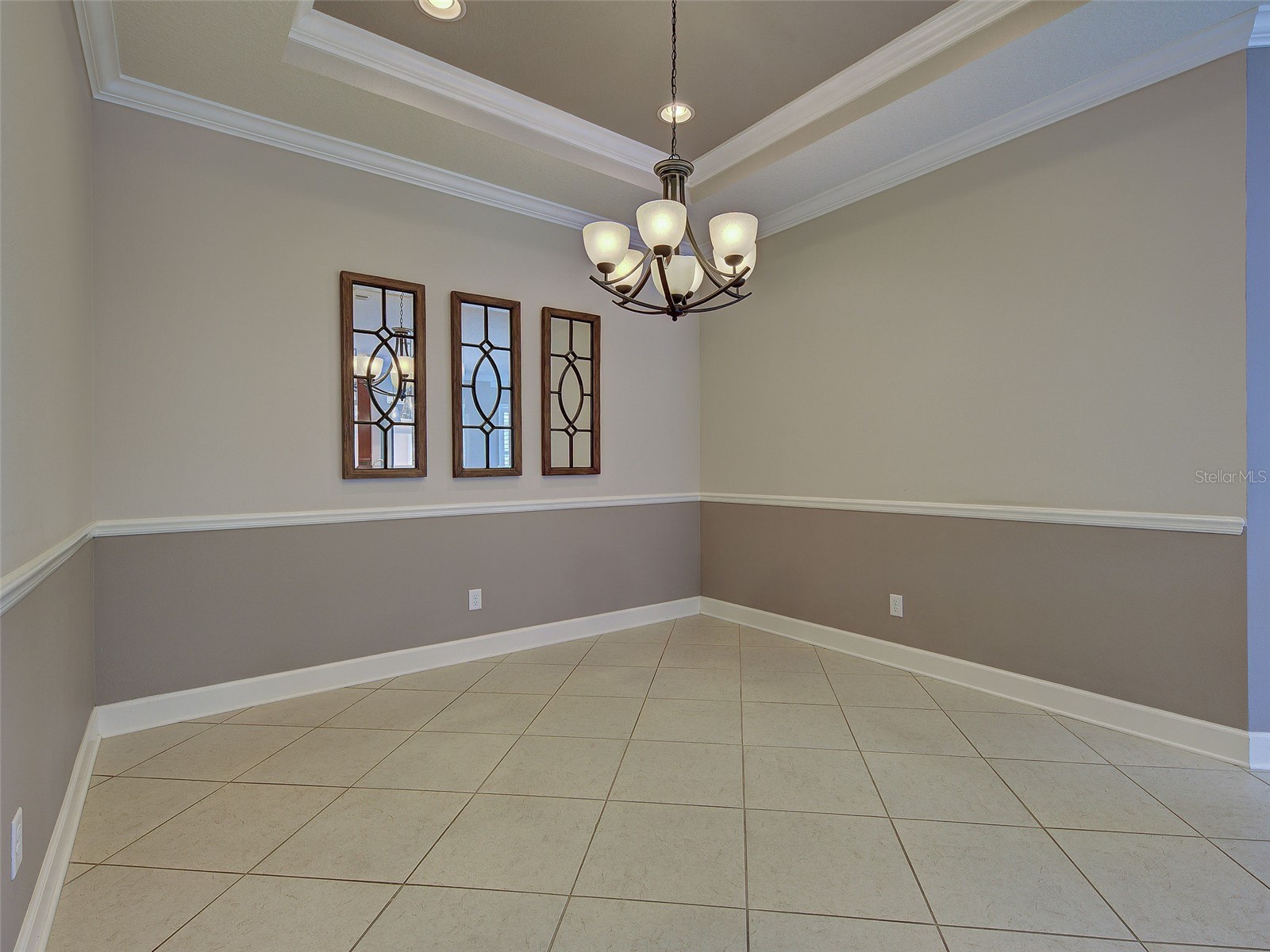 2551 Terracina Drive Venice FL 34292 N6144079 image22