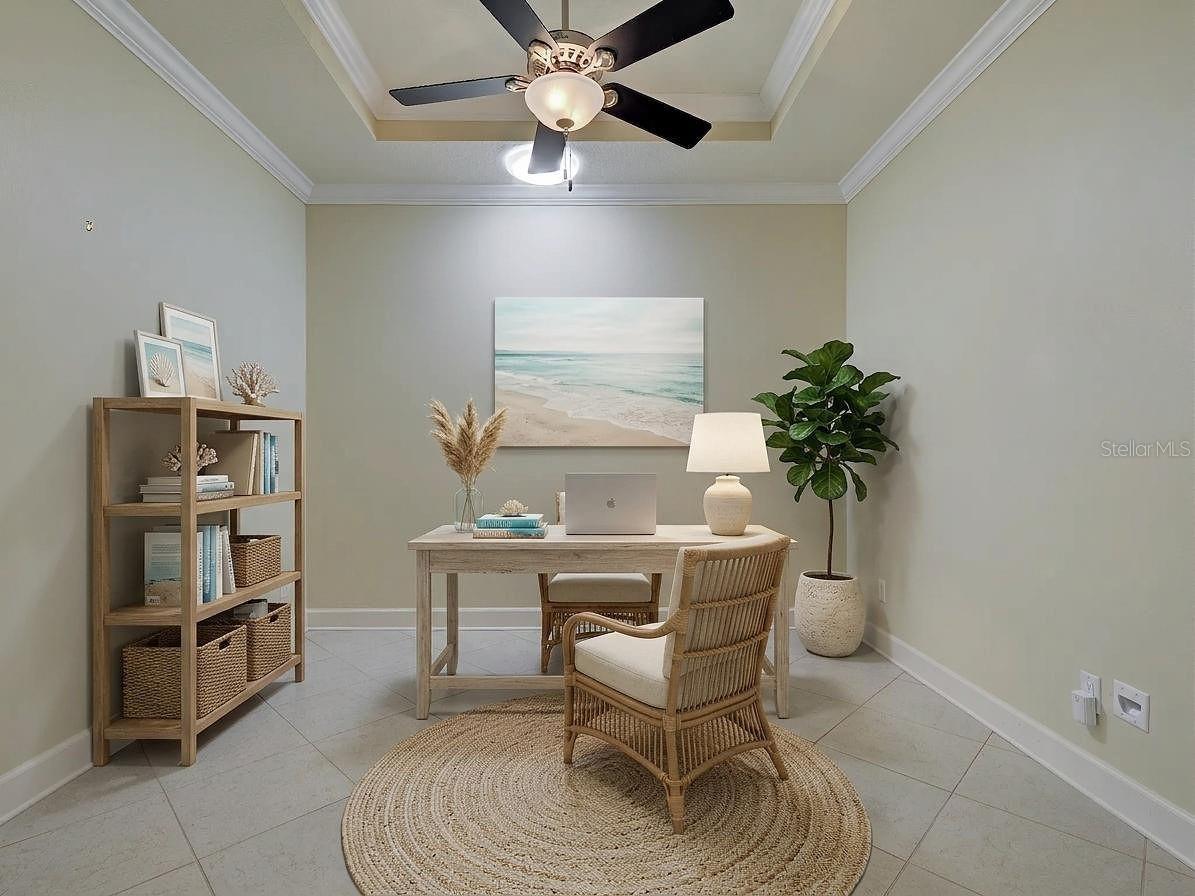 2551 Terracina Drive Venice FL 34292 N6144079 image23