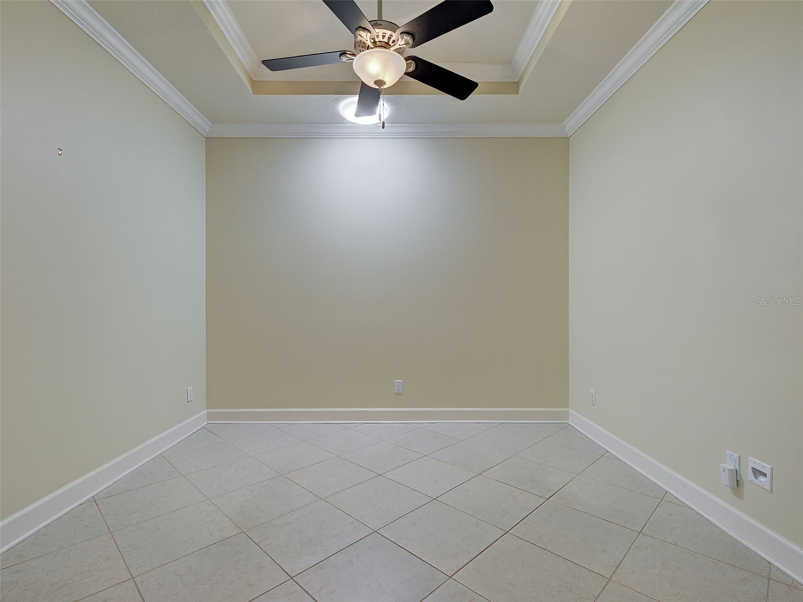 2551 Terracina Drive Venice FL 34292 N6144079 image24