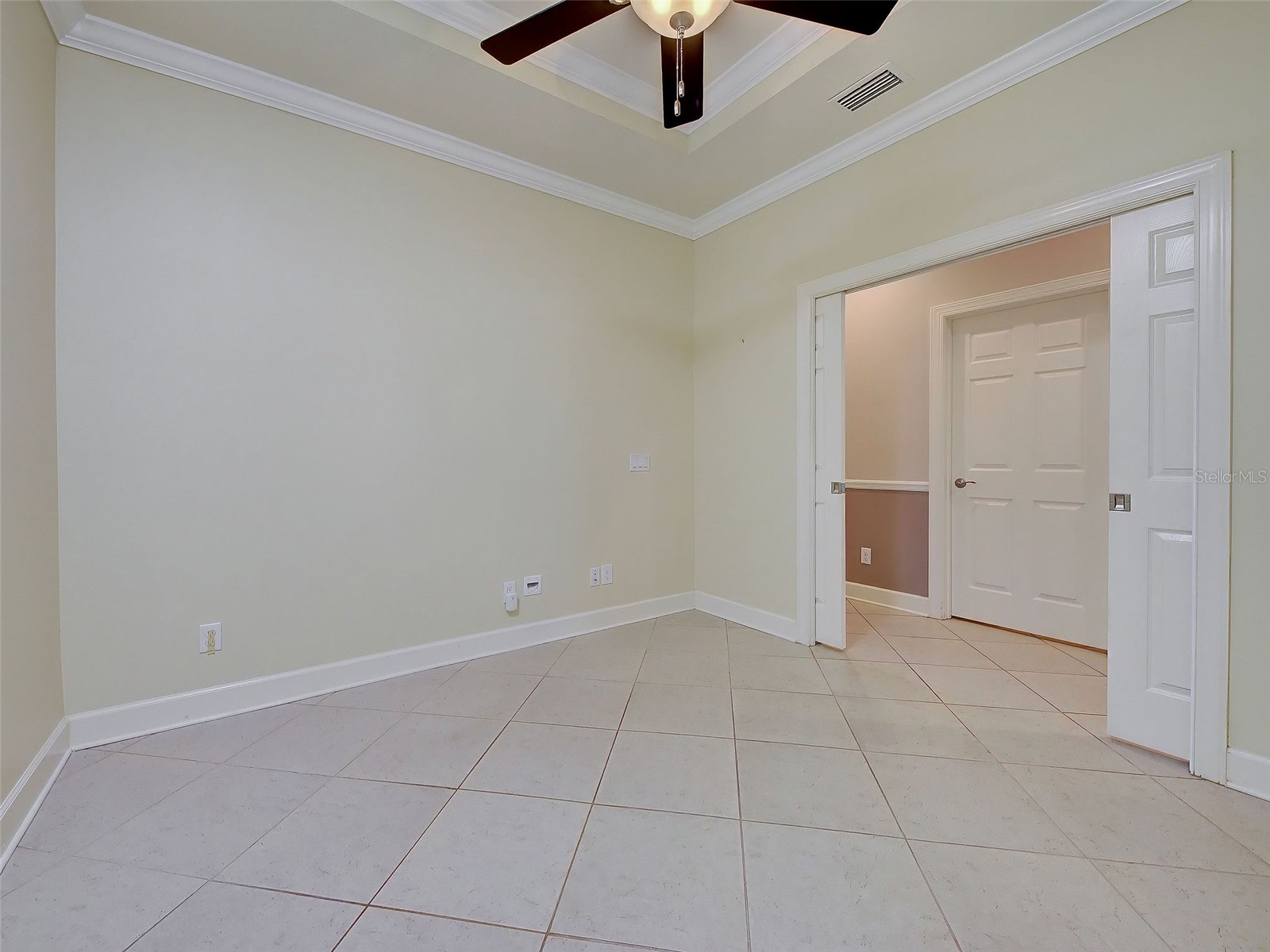 2551 Terracina Drive Venice FL 34292 N6144079 image25