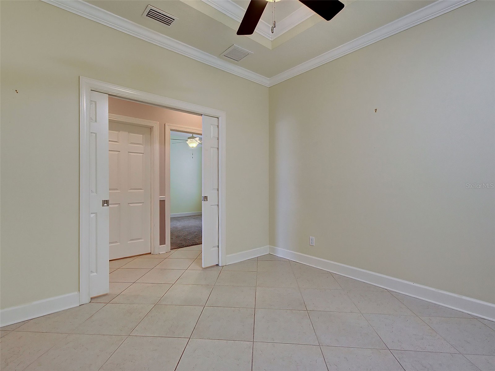 2551 Terracina Drive Venice FL 34292 N6144079 image26